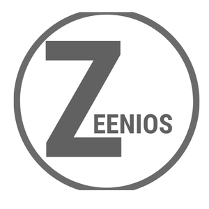 Zeenios