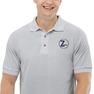 Zee Polo Shirt
